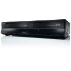 Toshiba D-VR80KF Enregistreurs DVD (DVR80KF) Toshiba D-VR80KF Enregistreurs DVD (DVR80KF)